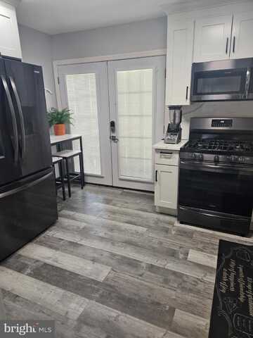 5 RICHMOND ROAD, EDISON, NJ 08817