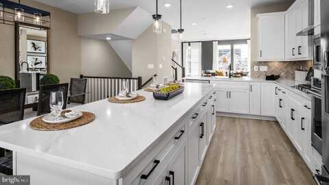 HOMESITE 3C.0004 GREENLEIGH AVENUE, MIDDLE RIVER, MD 21220