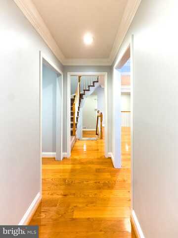 2419 ANSDEL COURT, RESTON, VA 20191