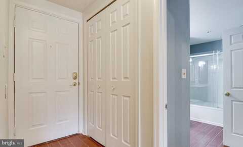 244 S REYNOLDS STREET, ALEXANDRIA, VA 22304