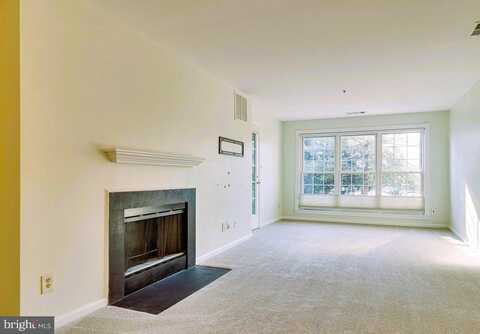 244 S REYNOLDS STREET, ALEXANDRIA, VA 22304