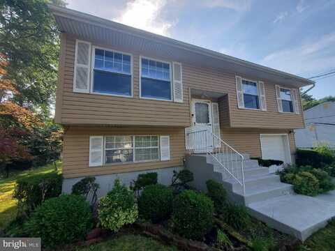 34 GROUSE STREET, BROWNS MILLS, NJ 08015