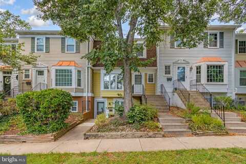 1470 ORLEANS COURT, CROFTON, MD 21114