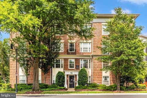 7 BOOTH STREET, GAITHERSBURG, MD 20878