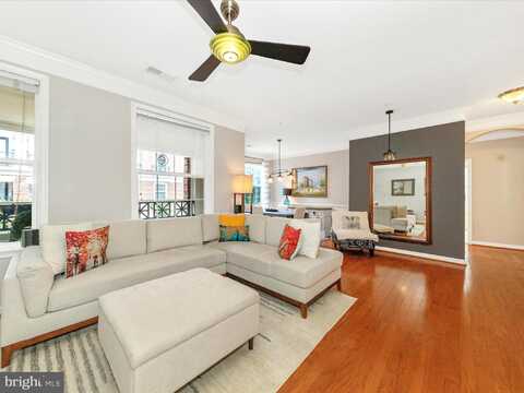 7 BOOTH STREET, GAITHERSBURG, MD 20878