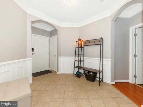 7 BOOTH STREET, GAITHERSBURG, MD 20878