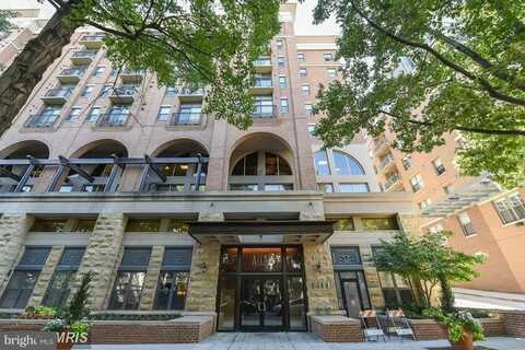1111 25TH STREET NW, WASHINGTON, DC 20037