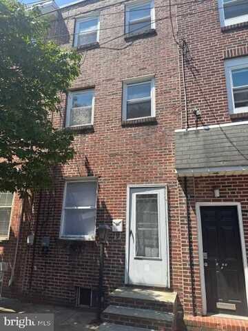 1526 E SUSQUEHANNA AVENUE, PHILADELPHIA, PA 19125