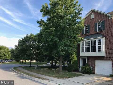 10701 ENFIELD DRIVE, WOODSTOCK, MD 21163