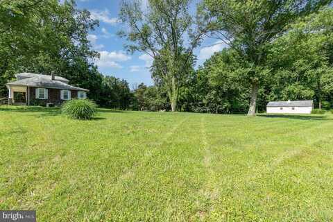 12000 BELAIR ROAD, KINGSVILLE, MD 21087
