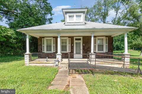 12000 BELAIR ROAD, KINGSVILLE, MD 21087
