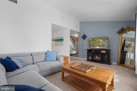 1513 MILLIKENS BEND ROAD, HERNDON, VA 20170