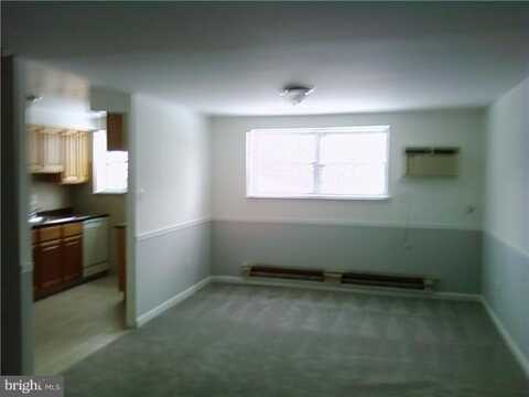 744 E CHESTER PIKE, RIDLEY PARK, PA 19078