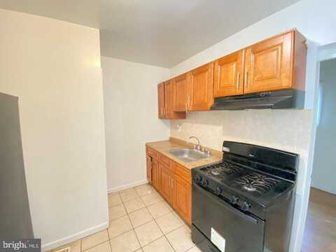 5537 POPLAR STREET, PHILADELPHIA, PA 19131