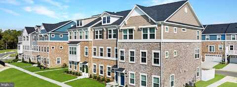 10693 MILLPORT ST, WHITE PLAINS, MD 20695