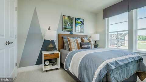10693 MILLPORT ST, WHITE PLAINS, MD 20695