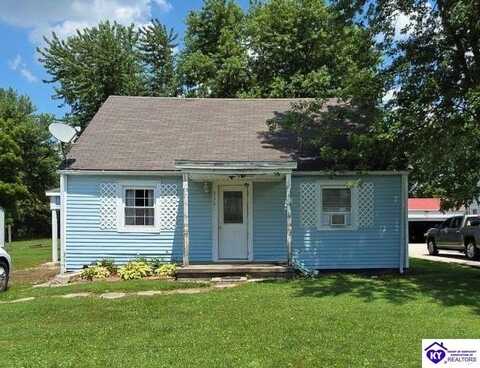315 S Tower Street, Hardinsburg, KY 40143
