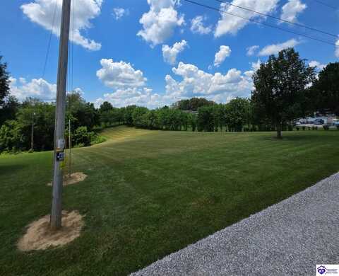 Lot 10 Bonnie Court, Vine Grove, KY 40175