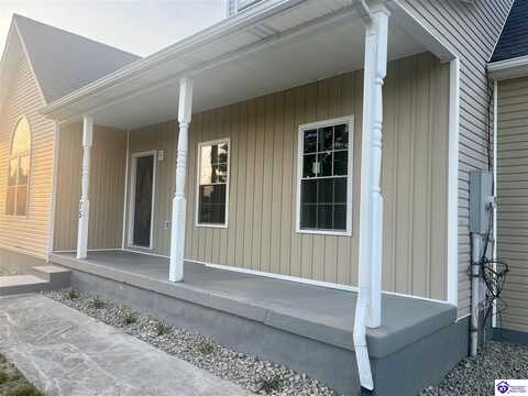 75 Labrador Way, Rineyville, KY 40162