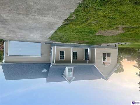 75 Labrador Way, Rineyville, KY 40162