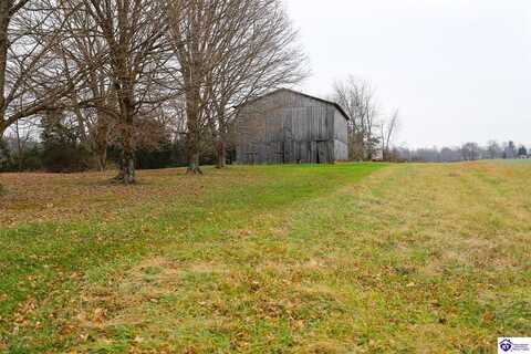 Lot 1D Mud Splash Road, Glendale, KY 42740