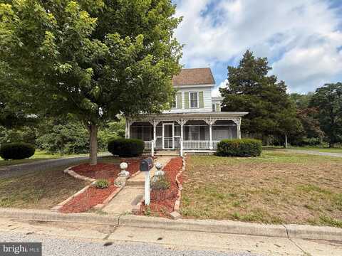 520 S MAIN STREET, ELMER, NJ 08318