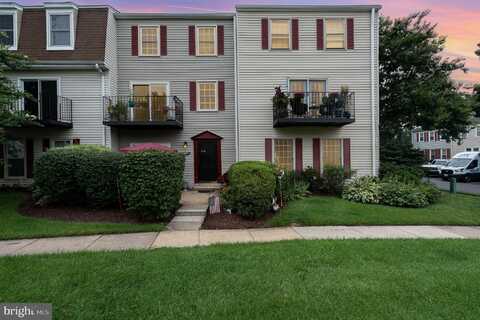 9177 BROKEN OAK PLACE, BURKE, VA 22015