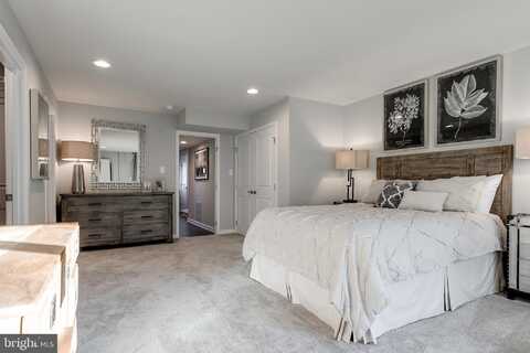 11035 BLANTON WAY, UPPER MARLBORO, MD 20772
