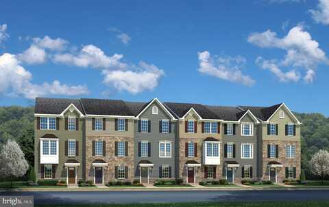 11035 BLANTON WAY, UPPER MARLBORO, MD 20772