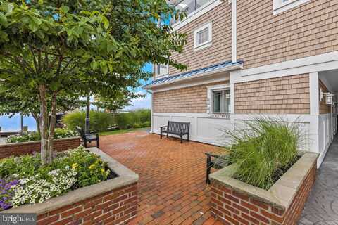 100 N WEST AVE, BEACH HAVEN, NJ 08008