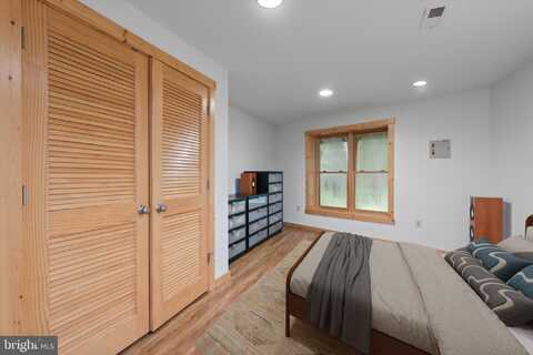 16091 GOSSUM COURT, HAYMARKET, VA 20169