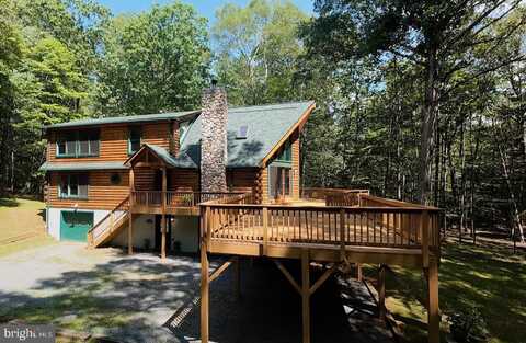 16091 GOSSUM COURT, HAYMARKET, VA 20169