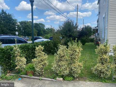 7412 CEDAR LANE, ELKINS PARK, PA 19027
