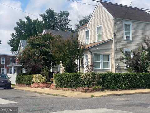 7412 CEDAR LANE, ELKINS PARK, PA 19027