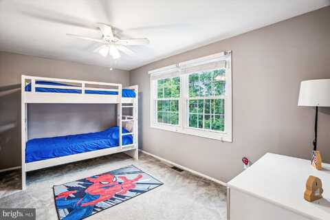 13000 CHESWOOD LANE, BOWIE, MD 20715