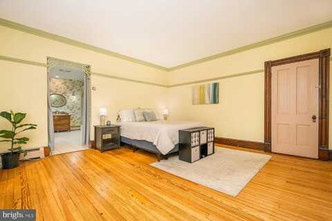 113 G STREET, MOUNTAIN LAKE PARK, MD 21550