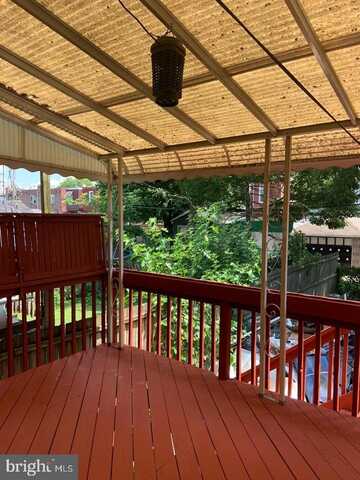 6313 BINGHAM STREET, PHILADELPHIA, PA 19111