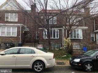 1947 ASHLEY STREET, PHILADELPHIA, PA 19138