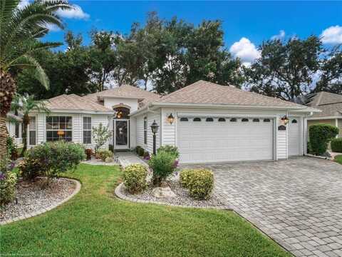 3116 Oakmont Drive, Avon Park, FL 33825