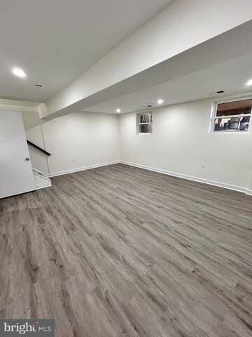 266 NATHAN WAY, MILLERSVILLE, MD 21108