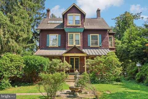 1420 PENNSYLVANIA AVENUE, BERWYN, PA 19312