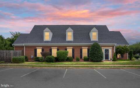 11200 N SCOTTWOOD LANE, FREDERICKSBURG, VA 22407