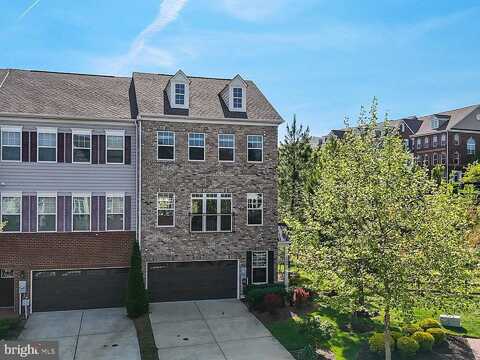 2805 MEDSTEAD LANE, UPPER MARLBORO, MD 20774