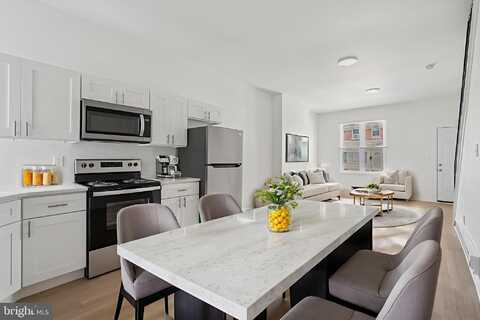 330 N 61ST STREET, PHILADELPHIA, PA 19139