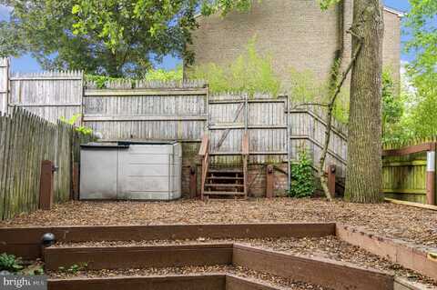 12735 LIGHTHOUSE LANE, WOODBRIDGE, VA 22192