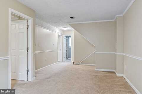 12735 LIGHTHOUSE LANE, WOODBRIDGE, VA 22192