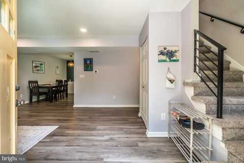 9 GLEN RIDGE DRIVE, DOWNINGTOWN, PA 19335