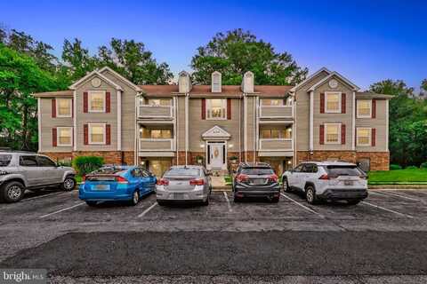 202 LONG COVE LANE, ESSEX, MD 21221