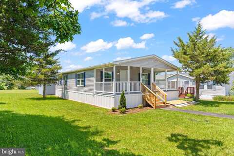 300 DEAN STREET, ELIZABETHTOWN, PA 17022