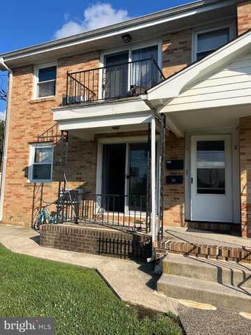 101 DARTMOUTH AVENUE, SOMERDALE, NJ 08083